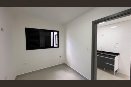 7_photo/94cef44df9.5cc1f6e1a6fd5dcf-ATLAS-38320503-daab-4f56-8a8d-e67f26e7bb2d.jpg de apartamento para alugar com 1 quarto, 33m² em Chácara do Vovó, Guarulhos