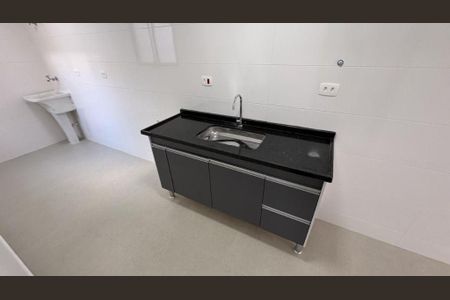 8_photo/94cef44df9.5cc1f6e1a6fd5dcf-ATLAS-3a1dc79f-9fc1-41c7-be2a-9eb4c306ebdf.jpg de apartamento para alugar com 1 quarto, 33m² em Chácara do Vovó, Guarulhos