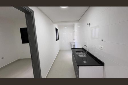 9_photo/94cef44df9.5cc1f6e1a6fd5dcf-ATLAS-3c19a7ea-0028-4d01-98f4-2866f2436334.jpg de apartamento para alugar com 1 quarto, 33m² em Chácara do Vovó, Guarulhos