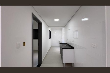 10_photo/94cef44df9.5cc1f6e1a6fd5dcf-ATLAS-3c78a092-0500-46b2-b4c7-8e33dcfad36d.jpg de apartamento para alugar com 1 quarto, 33m² em Chácara do Vovó, Guarulhos