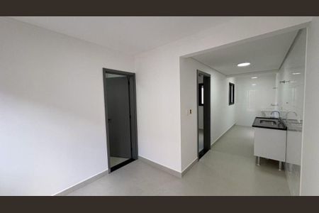 12_photo/94cef44df9.5cc1f6e1a6fd5dcf-ATLAS-47c19cff-4e2f-49d7-9e39-c65ccf41282c.jpg de apartamento para alugar com 1 quarto, 33m² em Chácara do Vovó, Guarulhos