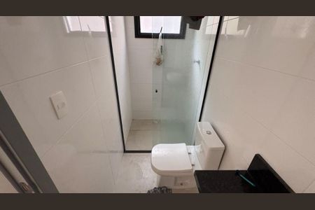 1_photo/94cef44df9.62cc34e6cfa1ba9f-ATLAS-20a62e11-0ae7-4fbb-ab2e-4e2edc3ad9e1.jpg de apartamento para alugar com 1 quarto, 39m² em Chácara do Vovó, Guarulhos