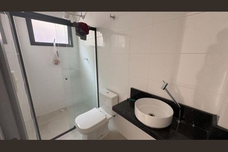 2_photo/94cef44df9.62cc34e6cfa1ba9f-ATLAS-2ca188cc-6889-418d-aafd-58845fbf714b.jpg de apartamento para alugar com 1 quarto, 39m² em Chácara do Vovó, Guarulhos