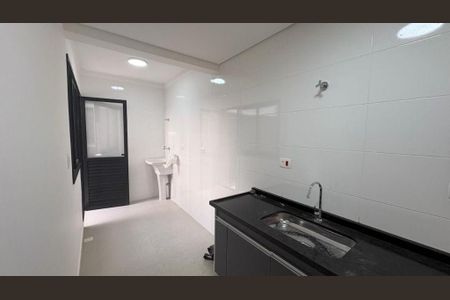 4_photo/94cef44df9.62cc34e6cfa1ba9f-ATLAS-4cbeb6f2-cbc9-4bd1-92ca-f168928ce6fc.jpg de apartamento para alugar com 1 quarto, 39m² em Chácara do Vovó, Guarulhos