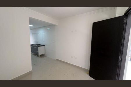 5_photo/94cef44df9.62cc34e6cfa1ba9f-ATLAS-5835ead6-7809-4986-bb5f-624acf164cd8.jpg de apartamento para alugar com 1 quarto, 39m² em Chácara do Vovó, Guarulhos