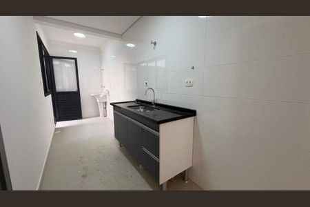 6_photo/94cef44df9.62cc34e6cfa1ba9f-ATLAS-59ff0830-0fb2-4a31-87a9-7170362c81ef.jpg de apartamento para alugar com 1 quarto, 39m² em Chácara do Vovó, Guarulhos