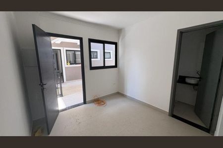 7_photo/94cef44df9.62cc34e6cfa1ba9f-ATLAS-5a18c868-5bf6-4275-8c9e-3966e699483d.jpg de apartamento para alugar com 1 quarto, 39m² em Chácara do Vovó, Guarulhos