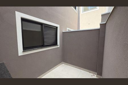 8_photo/94cef44df9.62cc34e6cfa1ba9f-ATLAS-62070859-531b-4276-b8b9-e5cf28958014.jpg de apartamento para alugar com 1 quarto, 39m² em Chácara do Vovó, Guarulhos