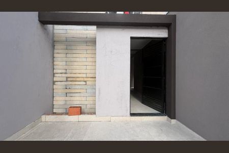 9_photo/94cef44df9.62cc34e6cfa1ba9f-ATLAS-7838e9c2-b6dc-46c5-aee5-7378a0abd7c9.jpg de apartamento para alugar com 1 quarto, 39m² em Chácara do Vovó, Guarulhos