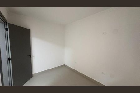 10_photo/94cef44df9.62cc34e6cfa1ba9f-ATLAS-83b21587-bc79-42cd-831b-9dda457d9dc8.jpg de apartamento para alugar com 1 quarto, 39m² em Chácara do Vovó, Guarulhos