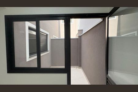 11_photo/94cef44df9.62cc34e6cfa1ba9f-ATLAS-85206315-e1cc-4b70-b025-3250c26f33e2.jpg de apartamento para alugar com 1 quarto, 39m² em Chácara do Vovó, Guarulhos