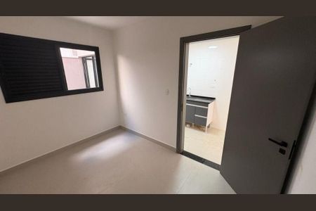 12_photo/94cef44df9.62cc34e6cfa1ba9f-ATLAS-9004f28e-57e3-414c-a688-b2d237162f9a.jpg de apartamento para alugar com 1 quarto, 39m² em Chácara do Vovó, Guarulhos