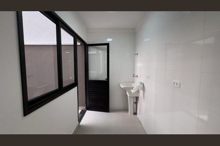 16_photo/94cef44df9.62cc34e6cfa1ba9f-ATLAS-ef1fc9b1-bbed-40dc-affc-d8b4a2f5f84f.jpg de apartamento para alugar com 1 quarto, 39m² em Chácara do Vovó, Guarulhos