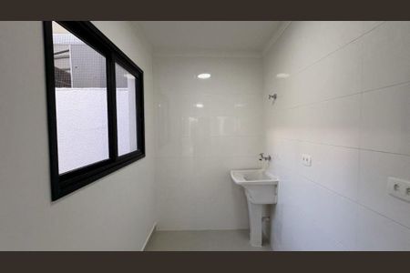 2_photo/94cef44df9.84de5f8f1d9d130f-ATLAS-1c5657a8-4be6-4af9-a41a-332f70a06e7c.jpg de apartamento para alugar com 1 quarto, 33m² em Chácara do Vovó, Guarulhos