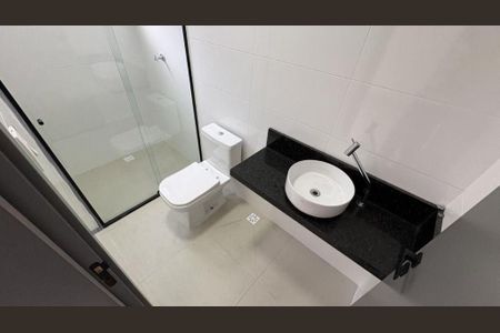 3_photo/94cef44df9.84de5f8f1d9d130f-ATLAS-2dc99dba-de63-4ecc-8e84-0c9d1bb76dd5.jpg de apartamento para alugar com 1 quarto, 33m² em Chácara do Vovó, Guarulhos