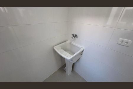 7_photo/94cef44df9.84de5f8f1d9d130f-ATLAS-7f479be1-3f0b-47c8-a32e-04083dc4d001.jpg de apartamento para alugar com 1 quarto, 33m² em Chácara do Vovó, Guarulhos