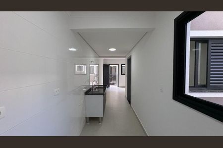 8_photo/94cef44df9.84de5f8f1d9d130f-ATLAS-b72db15c-ec29-43a3-b9d0-e3f04b8e0b1c.jpg de apartamento para alugar com 1 quarto, 33m² em Chácara do Vovó, Guarulhos