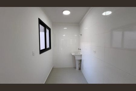 9_photo/94cef44df9.84de5f8f1d9d130f-ATLAS-c4f0e14c-36ee-4bef-a4c1-00f1167ec19f.jpg de apartamento para alugar com 1 quarto, 33m² em Chácara do Vovó, Guarulhos