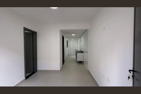 10_photo/94cef44df9.84de5f8f1d9d130f-ATLAS-c9585ecf-2725-4d7b-8eae-5db3c466f145.jpg de apartamento para alugar com 1 quarto, 33m² em Chácara do Vovó, Guarulhos