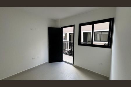 8_photo/94cef44df9.84de5f8f1d9d130f-ATLAS-e1b7e9b4-6d0a-4093-95fe-5aa82d4cf336.jpg de apartamento para alugar com 1 quarto, 33m² em Chácara do Vovó, Guarulhos