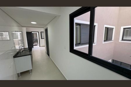 9_photo/94cef44df9.84de5f8f1d9d130f-ATLAS-e444baec-6430-401d-a205-ba0f83e7b22d.jpg de apartamento para alugar com 1 quarto, 33m² em Chácara do Vovó, Guarulhos