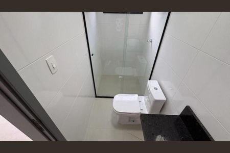 11_photo/94cef44df9.84de5f8f1d9d130f-ATLAS-eb2f9348-fa6d-4783-8d00-f2a7d92e0ba7.jpg de apartamento para alugar com 1 quarto, 33m² em Chácara do Vovó, Guarulhos