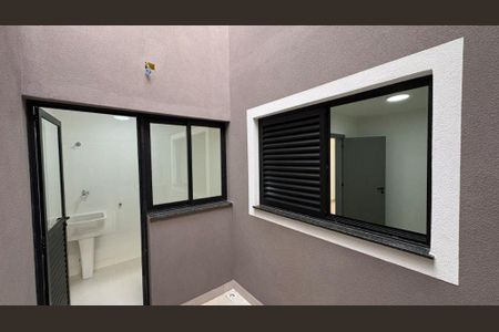 2_photo/94cef44df9.a72e1b62ea6d0a85-ATLAS-07e335f7-6348-4c55-ae6b-b3c7115eef20.jpg de apartamento para alugar com 1 quarto, 38m² em Chácara do Vovó, Guarulhos