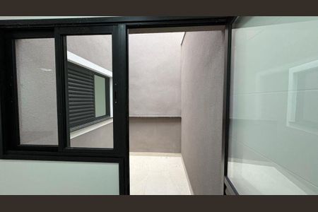 3_photo/94cef44df9.a72e1b62ea6d0a85-ATLAS-0c7936d3-f6a0-401f-92e4-db78f4a2fd9a.jpg de apartamento para alugar com 1 quarto, 38m² em Chácara do Vovó, Guarulhos