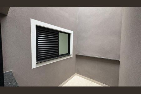 4_photo/94cef44df9.a72e1b62ea6d0a85-ATLAS-36acd187-3a08-467c-ad0f-ff975e278440.jpg de apartamento para alugar com 1 quarto, 38m² em Chácara do Vovó, Guarulhos