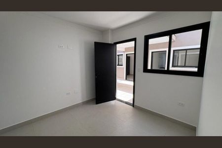 5_photo/94cef44df9.a72e1b62ea6d0a85-ATLAS-3ec78643-73bd-4833-8899-6f2f1b913a12.jpg de apartamento para alugar com 1 quarto, 38m² em Chácara do Vovó, Guarulhos