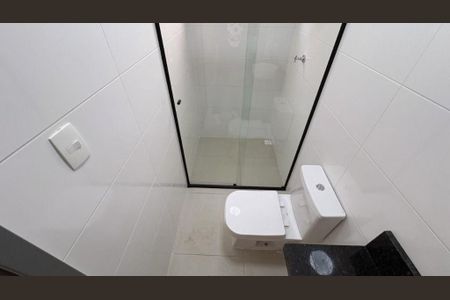 6_photo/94cef44df9.a72e1b62ea6d0a85-ATLAS-586d7361-2b16-4da4-876f-42ff930ccdd6.jpg de apartamento para alugar com 1 quarto, 38m² em Chácara do Vovó, Guarulhos