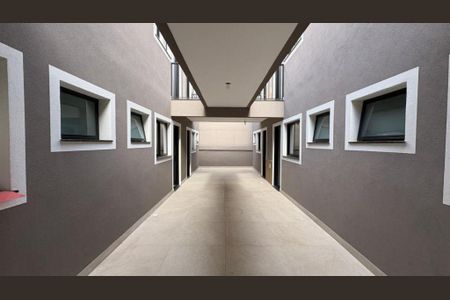 9_photo/94cef44df9.a72e1b62ea6d0a85-ATLAS-97ebf35a-039a-4a01-9635-0681fe3fcc5f.jpg de apartamento para alugar com 1 quarto, 38m² em Chácara do Vovó, Guarulhos