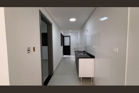 11_photo/94cef44df9.a72e1b62ea6d0a85-ATLAS-ad25898b-e98b-4345-9287-c3e39f744965.jpg de apartamento para alugar com 1 quarto, 38m² em Chácara do Vovó, Guarulhos