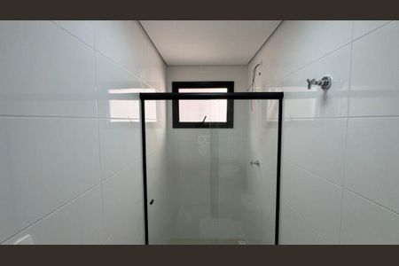 12_photo/94cef44df9.a72e1b62ea6d0a85-ATLAS-b1dfccea-fefb-4c3a-8944-47722c8649d1.jpg de apartamento para alugar com 1 quarto, 38m² em Chácara do Vovó, Guarulhos