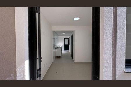 1_photo/94cef44df9.b5bb30c9fbc23ae3-ATLAS-0f7fd595-8e6b-41a0-bf6e-3b845326870e.jpg de apartamento para alugar com 1 quarto, 38m² em Chácara do Vovó, Guarulhos