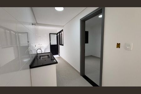 2_photo/94cef44df9.b5bb30c9fbc23ae3-ATLAS-1c3df6f4-d490-4384-b0a6-5cb35cb6b403.jpg de apartamento para alugar com 1 quarto, 38m² em Chácara do Vovó, Guarulhos