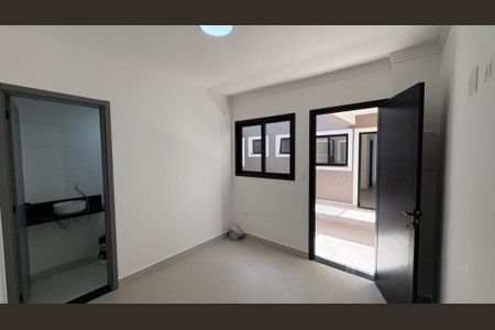 3_photo/94cef44df9.b5bb30c9fbc23ae3-ATLAS-1ca1617b-98eb-4790-bf6d-82c32fe435da.jpg de apartamento para alugar com 1 quarto, 38m² em Chácara do Vovó, Guarulhos