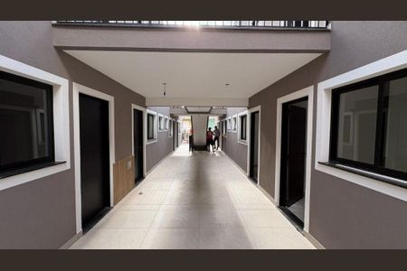 4_photo/94cef44df9.b5bb30c9fbc23ae3-ATLAS-2d58d77c-0e97-4570-9914-d490af245e28.jpg de apartamento para alugar com 1 quarto, 38m² em Chácara do Vovó, Guarulhos