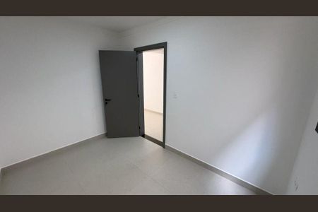 5_photo/94cef44df9.b5bb30c9fbc23ae3-ATLAS-339df797-2cae-4a94-abe9-5ad310fad66b.jpg de apartamento para alugar com 1 quarto, 38m² em Chácara do Vovó, Guarulhos