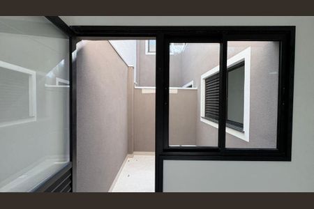 6_photo/94cef44df9.b5bb30c9fbc23ae3-ATLAS-33ae70f5-5862-4f20-9286-e7d835b0e6b1.jpg de apartamento para alugar com 1 quarto, 38m² em Chácara do Vovó, Guarulhos