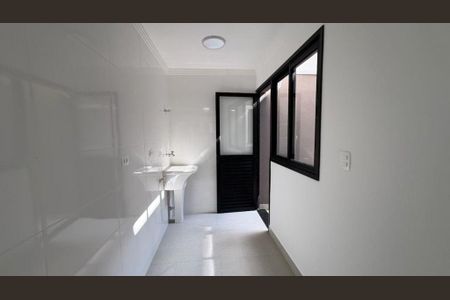 7_photo/94cef44df9.b5bb30c9fbc23ae3-ATLAS-42d29106-3cb4-4355-b717-cc5b80fdf6e4.jpg de apartamento para alugar com 1 quarto, 38m² em Chácara do Vovó, Guarulhos