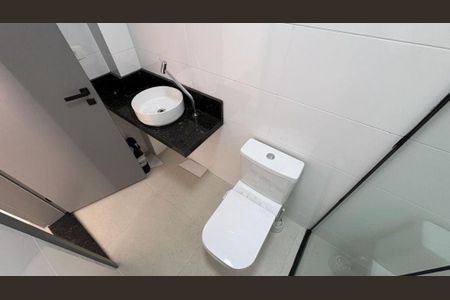 8_photo/94cef44df9.b5bb30c9fbc23ae3-ATLAS-45f19685-ea51-44fc-9642-1fb27d6ca43a.jpg de apartamento para alugar com 1 quarto, 38m² em Chácara do Vovó, Guarulhos