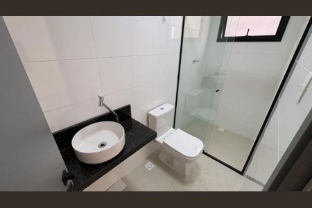 9_photo/94cef44df9.b5bb30c9fbc23ae3-ATLAS-47e72044-4e7c-42e5-899e-830e3a8c20c8.jpg de apartamento para alugar com 1 quarto, 38m² em Chácara do Vovó, Guarulhos