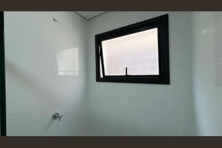 12_photo/94cef44df9.b5bb30c9fbc23ae3-ATLAS-5b09e0cd-558e-4cfa-8dd3-844779aacc94.jpg de apartamento para alugar com 1 quarto, 38m² em Chácara do Vovó, Guarulhos