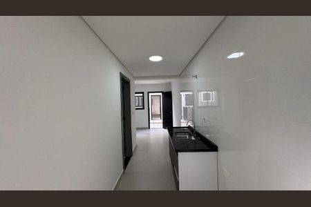 1_photo/94cef44df9.c2c10575b9531336-ATLAS-079de55c-e434-412b-b353-a3f867214ae2.jpg de apartamento para alugar com 1 quarto, 33m² em Chácara do Vovó, Guarulhos