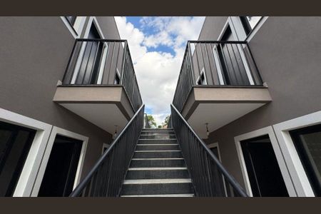 6_photo/94cef44df9.c2c10575b9531336-ATLAS-4c10873e-9221-4f36-86b9-3e27ea092e30.jpg de apartamento para alugar com 1 quarto, 33m² em Chácara do Vovó, Guarulhos