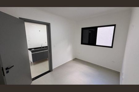 10_photo/94cef44df9.c2c10575b9531336-ATLAS-6655fa03-0e96-4c36-a33a-e9237d0c7330.jpg de apartamento para alugar com 1 quarto, 33m² em Chácara do Vovó, Guarulhos