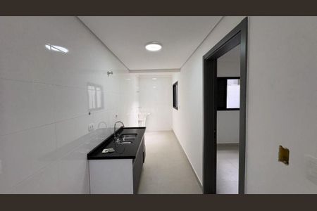 11_photo/94cef44df9.c2c10575b9531336-ATLAS-6f6fec6a-4f0c-47b5-9be1-056b4cd4d12d.jpg de apartamento para alugar com 1 quarto, 33m² em Chácara do Vovó, Guarulhos