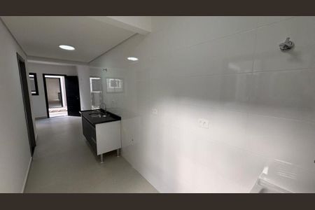 8_photo/94cef44df9.c2c10575b9531336-ATLAS-ada1bd68-2fb0-4bab-86c7-94cd1ba2d3bf.jpg de apartamento para alugar com 1 quarto, 33m² em Chácara do Vovó, Guarulhos
