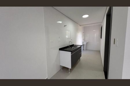 1_photo/94cef44df9.dbb11fae53f5d62d-ATLAS-0318f33b-ed89-4427-9d4d-3931d5c80e8c.jpg de apartamento para alugar com 1 quarto, 32m² em Chácara do Vovó, Guarulhos